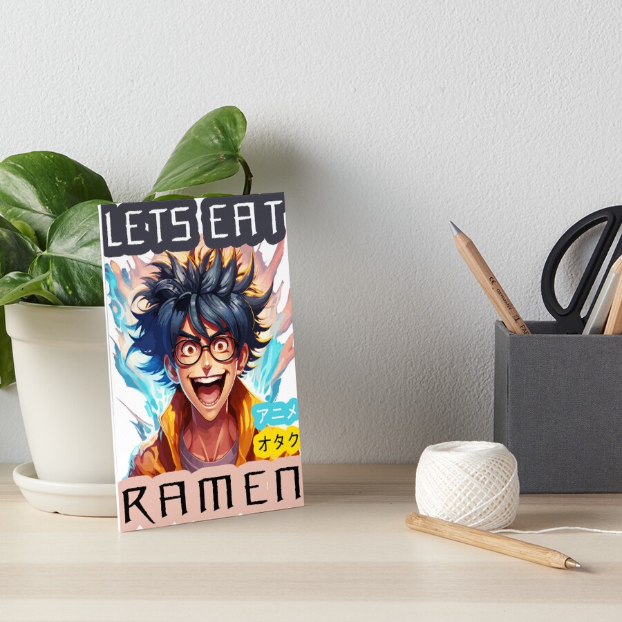 Item preview, Art Board Print designed and sold by Ultimate-Rabbit.