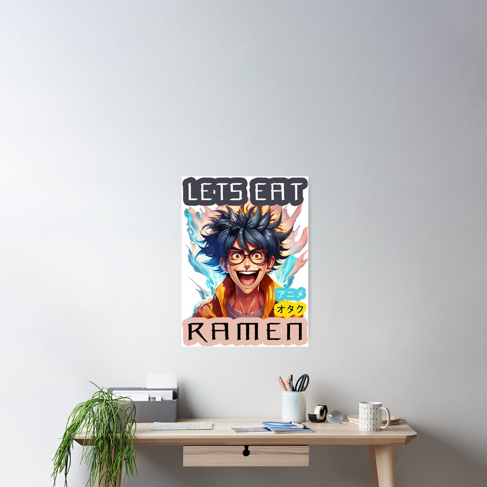 Item preview, Poster designed and sold by Ultimate-Rabbit.