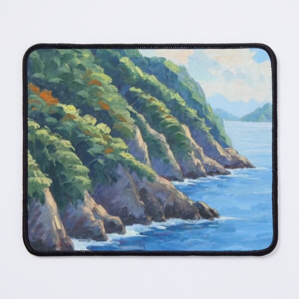 Item preview, Cartoon Takeshima designed and sold by BCD BRANDS.