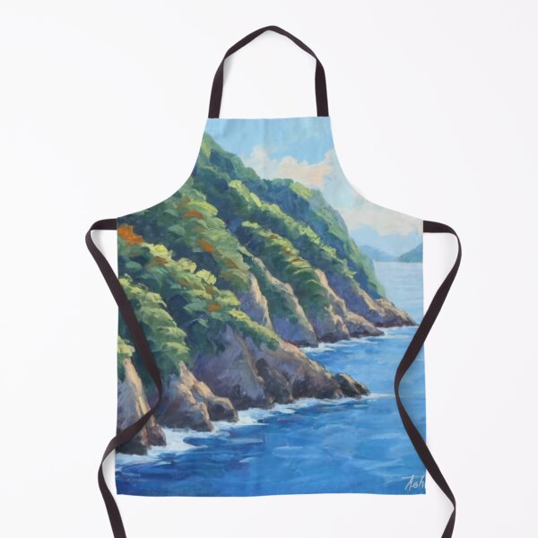 Item preview, Cartoon Takeshima designed and sold by BCD BRANDS.