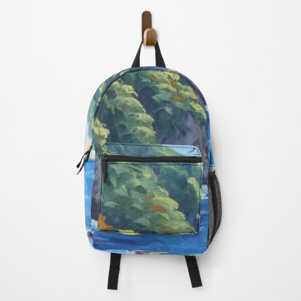 Item preview, Cartoon Takeshima designed and sold by BCD BRANDS.