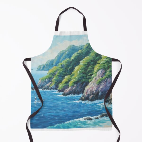 Item preview, Cartoon Takeshima designed and sold by BCD BRANDS.