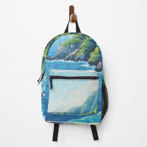 Item preview, Cartoon Takeshima designed and sold by BCD BRANDS.