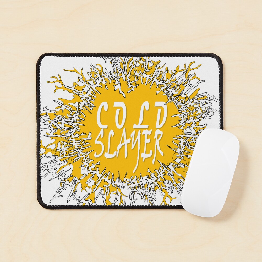 Item preview, Mouse Pad designed and sold by UXO2.