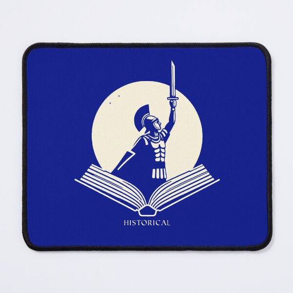 Item preview, Historical Valor designed and sold by ghastlygraphix.