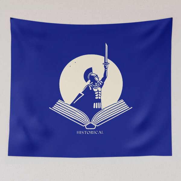 Item preview, Historical Valor designed and sold by ghastlygraphix.
