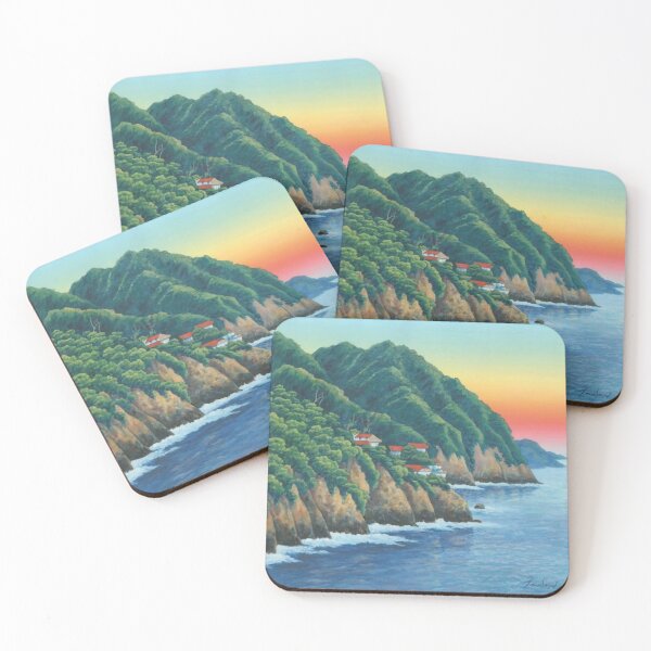 Item preview, Cartoon Takeshima designed and sold by BCD BRANDS.