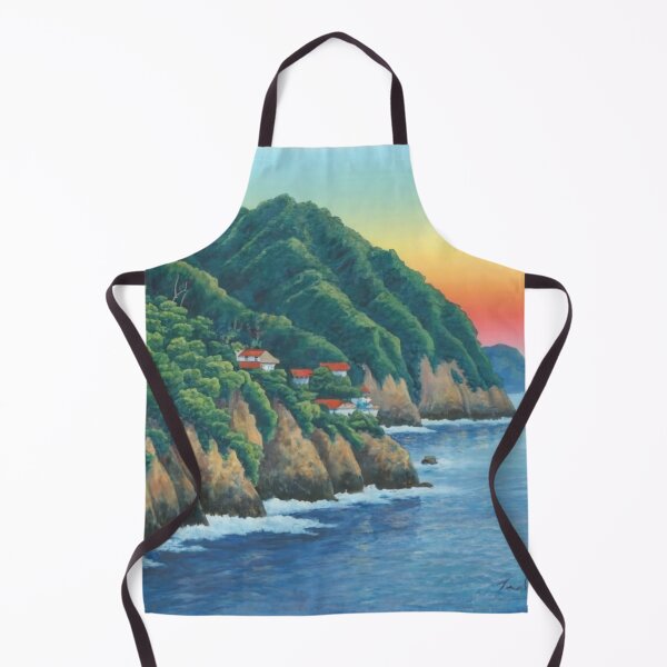 Item preview, Cartoon Takeshima designed and sold by BCD BRANDS.