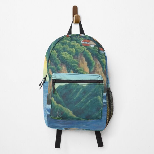 Item preview, Cartoon Takeshima designed and sold by BCD BRANDS.