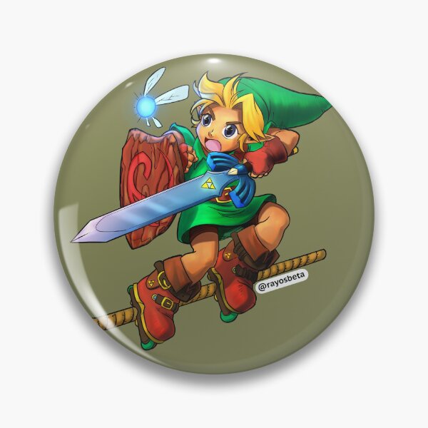 Item preview, roller hero designed and sold by BatistaStudio.