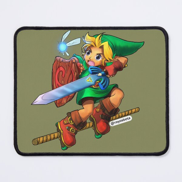 Item preview, roller hero designed and sold by BatistaStudio.