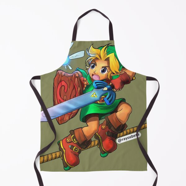 Item preview, roller hero designed and sold by BatistaStudio.
