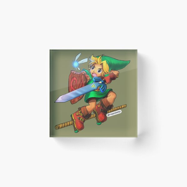 Item preview, roller hero designed and sold by BatistaStudio.