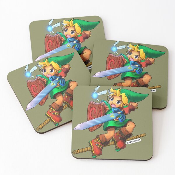 Item preview, roller hero designed and sold by BatistaStudio.