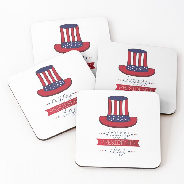 Item preview, celebrating presidents day, happy presidents day designed and sold by Allaouitige4.
