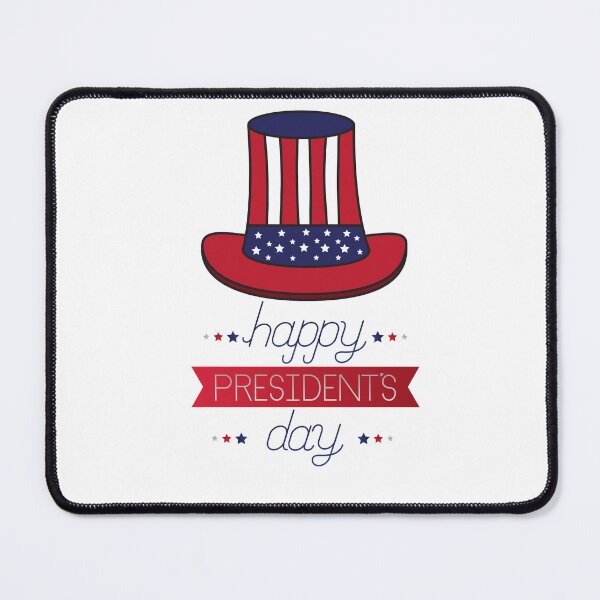 Item preview, celebrating presidents day, happy presidents day designed and sold by Allaouitige4.