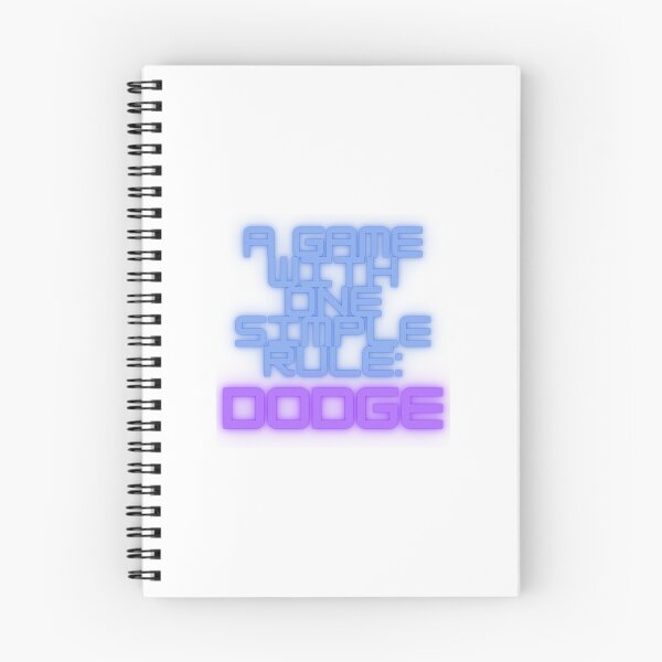 Item preview, A game with one simple rule designed and sold by Maria-Ilary.