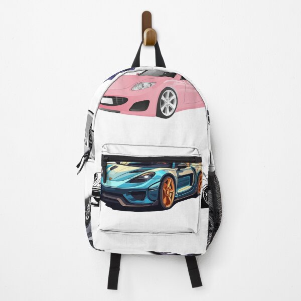 Item preview, Luxury Vehicles designed and sold by Hinny8.