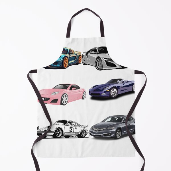 Item preview, Luxury Vehicles designed and sold by Hinny8.