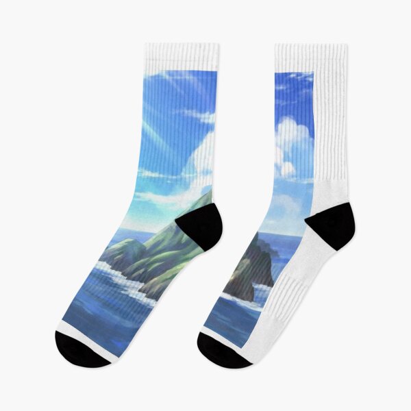 Item preview, Cartoon Dokdo designed and sold by BCD BRANDS.