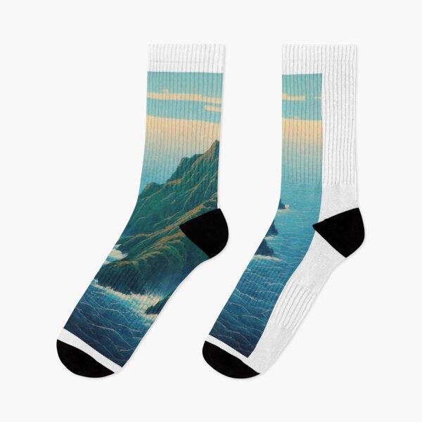 Item preview, Cartoon Dokdo designed and sold by BCD BRANDS.