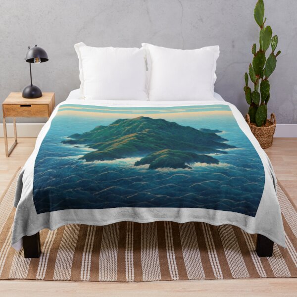 Item preview, Cartoon Dokdo designed and sold by BCD BRANDS.