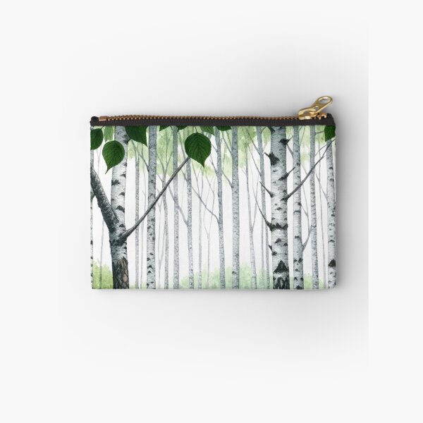 Item preview, Abirches. designed and sold by crayonbrush.
