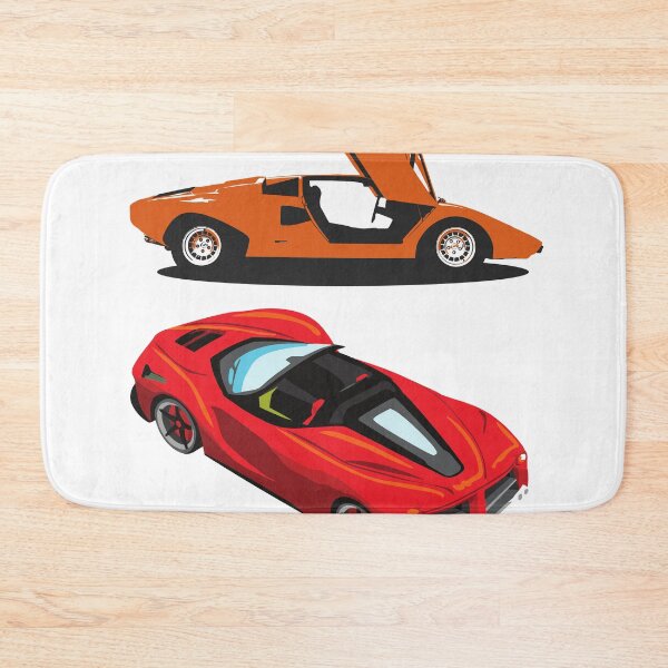 Item preview, Race Cars designed and sold by Hinny8.