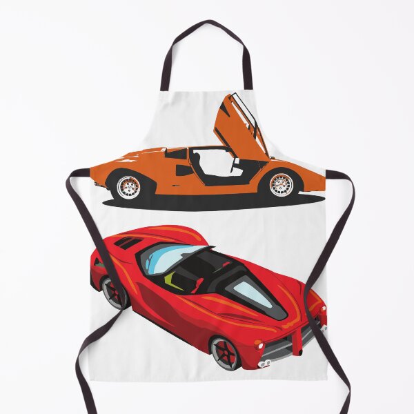 Item preview, Race Cars designed and sold by Hinny8.