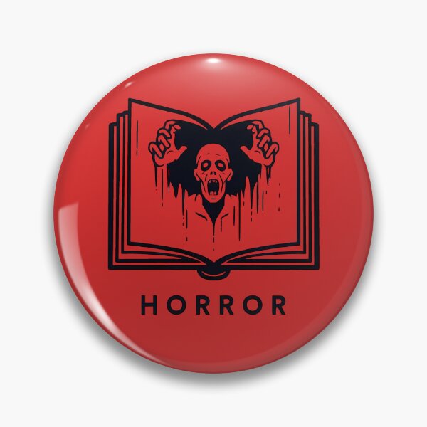 Item preview, Tales of Terror designed and sold by ghastlygraphix.