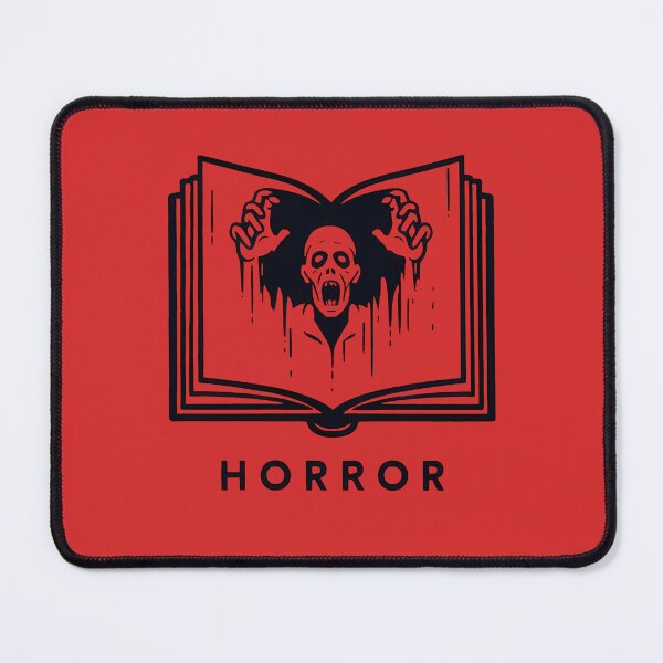 Item preview, Tales of Terror designed and sold by ghastlygraphix.