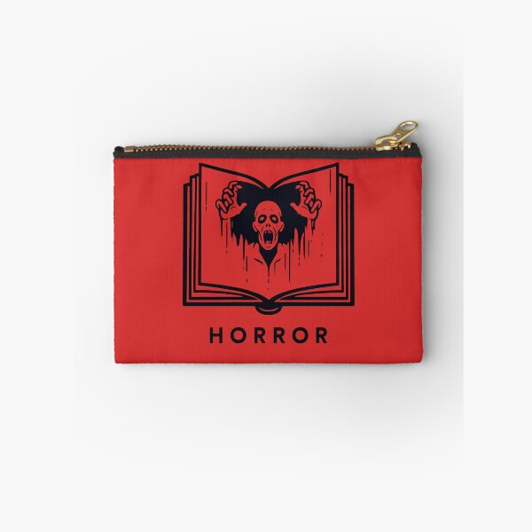 Item preview, Tales of Terror designed and sold by ghastlygraphix.