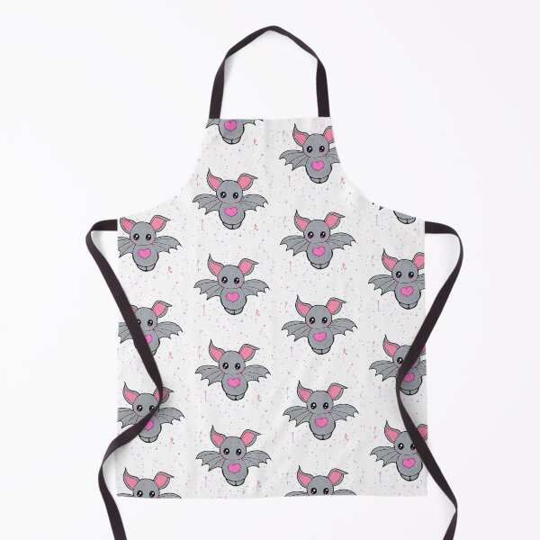 Item preview, Bat animal childrens collection designed and sold by CherylBee1.