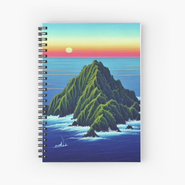 Item preview, Cartoon Dokdo designed and sold by BCD BRANDS.
