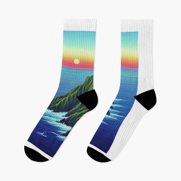 Item preview, Cartoon Dokdo designed and sold by BCD BRANDS.