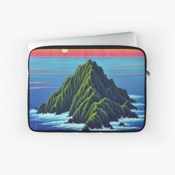 Item preview, Cartoon Dokdo designed and sold by BCD BRANDS.