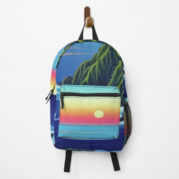 Item preview, Cartoon Dokdo designed and sold by BCD BRANDS.
