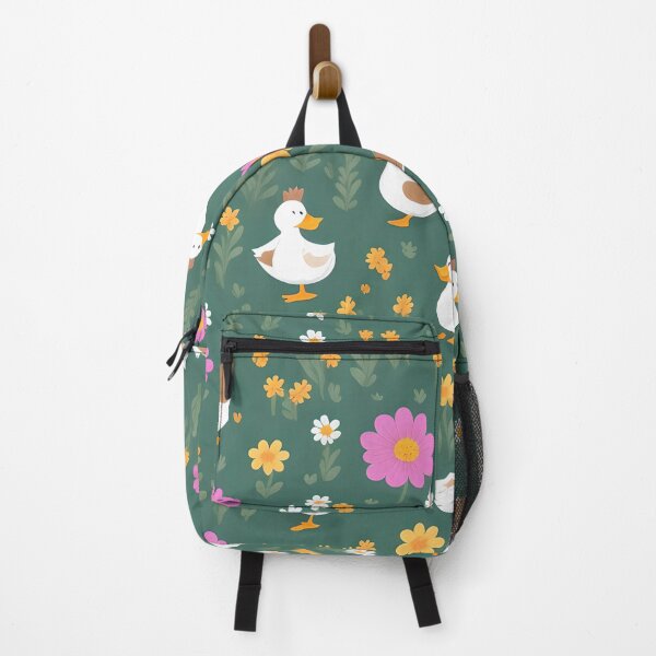 Item preview, Duckly World designed and sold by sbSophie.