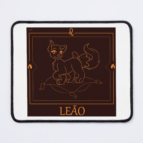 Item preview, Leo BR designed and sold by Larylombax.
