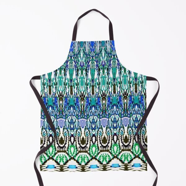 Item preview, PRETTY PATTERN #148 designed and sold by ArtemyRMT.