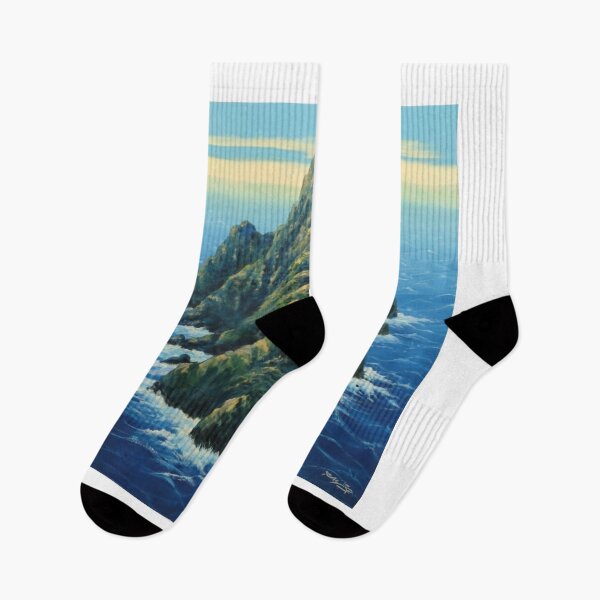 Item preview, Cartoon Dokdo designed and sold by BCD BRANDS.