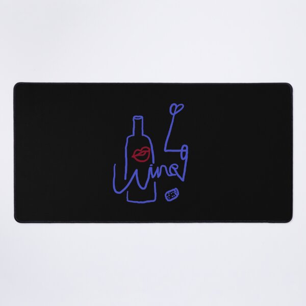 Item preview, wine lover designed and sold by zzzozzo.