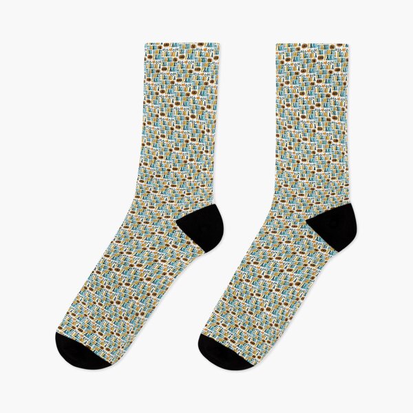 Item preview, I Became a Teacher for the Passion and Impact - Humorous Design for Educators designed and sold by asbno19.