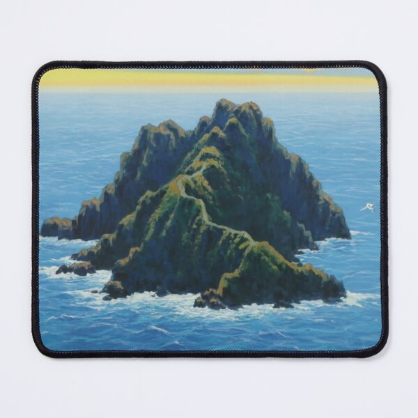 Item preview, Cartoon Dokdo designed and sold by BCD BRANDS.