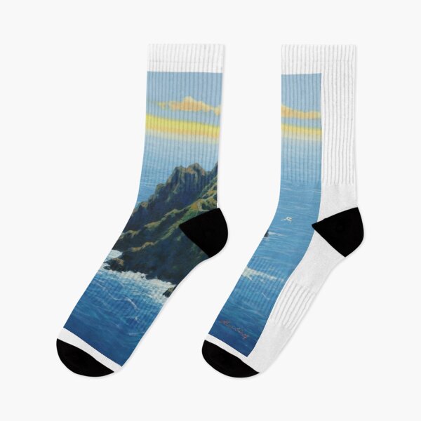 Item preview, Cartoon Dokdo designed and sold by BCD BRANDS.