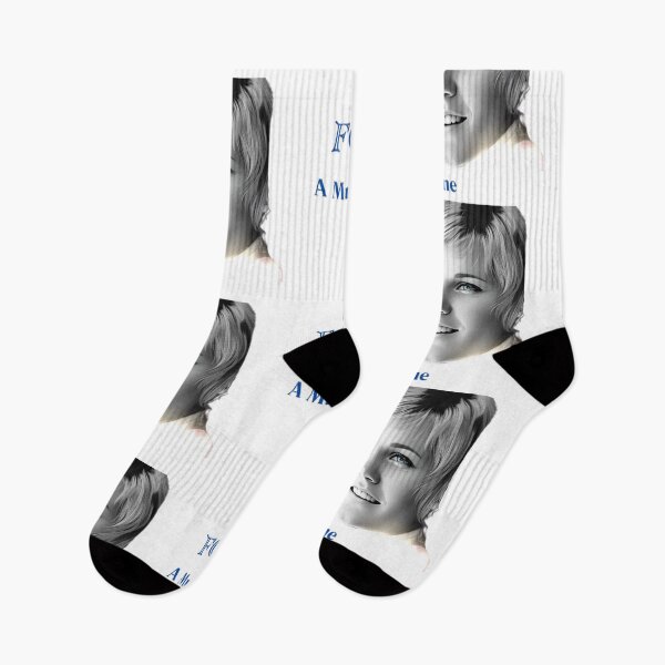 Item preview, ANNE FUNNY MURRAY NOW AND FOREVER A TRIBUTE TO designed and sold by white383.