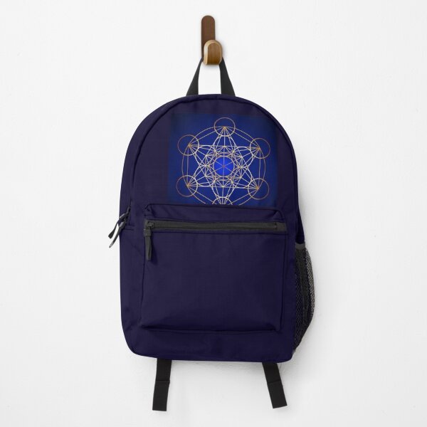 Item preview, Metatron - sacred geometry designed and sold by Annate1111.
