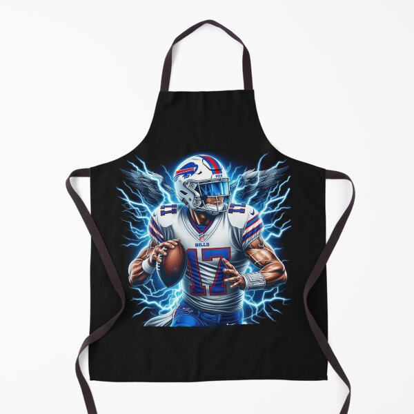 Item preview, Buffalo Mafia Bills designed and sold by American Artist Designs.