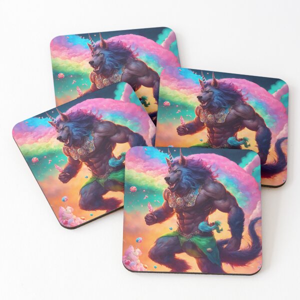 Item preview, Candy Land designed and sold by RaF71PrO.