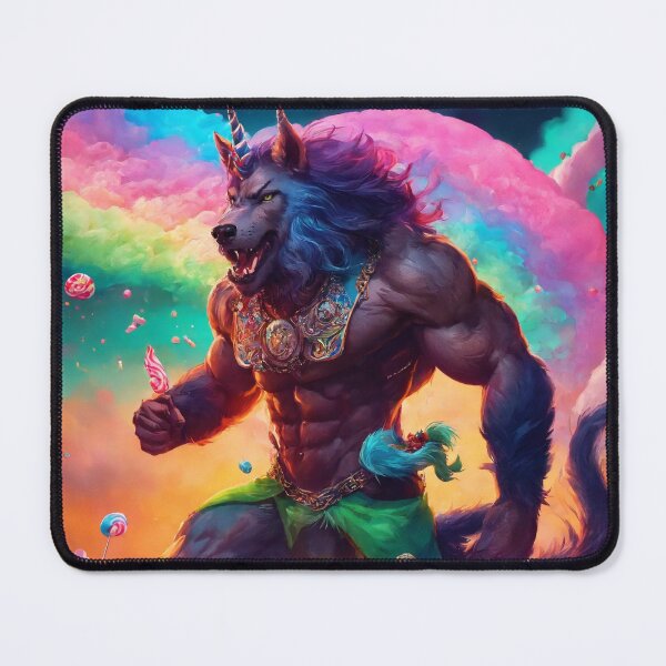 Item preview, Candy Land designed and sold by RaF71PrO.